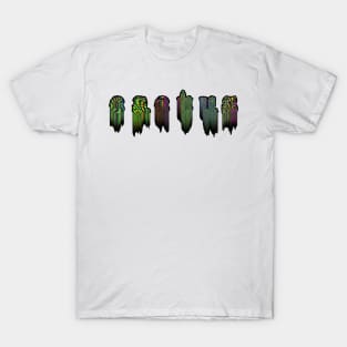 Cactus T-Shirt